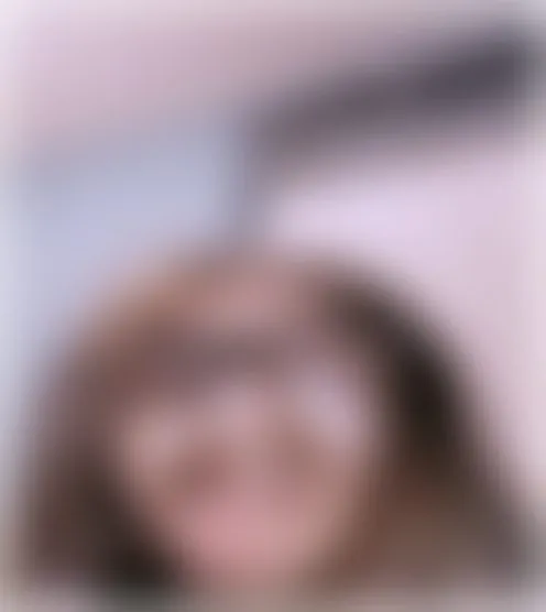 V************p
