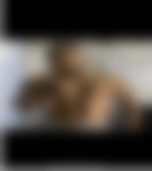 r************0