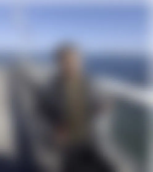 J*******6