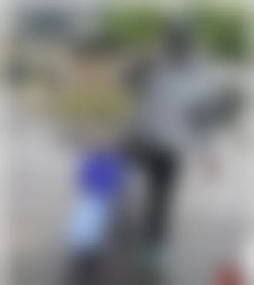 R****y