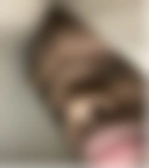 B****M