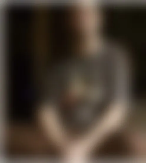 s********6