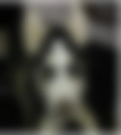j*y