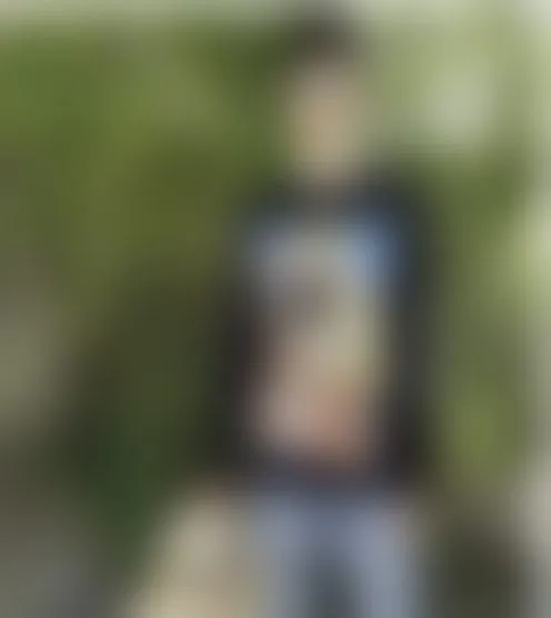 d********8