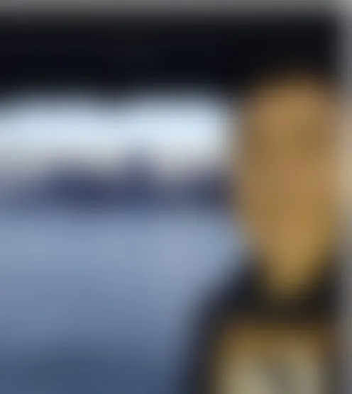 s************e