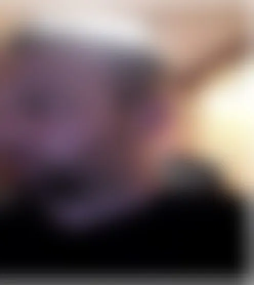L*o