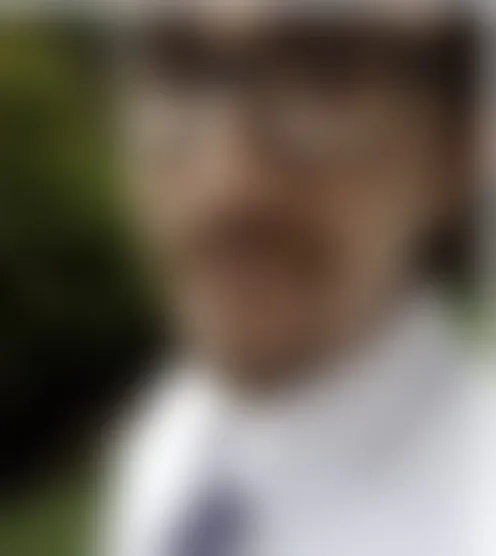 E****l