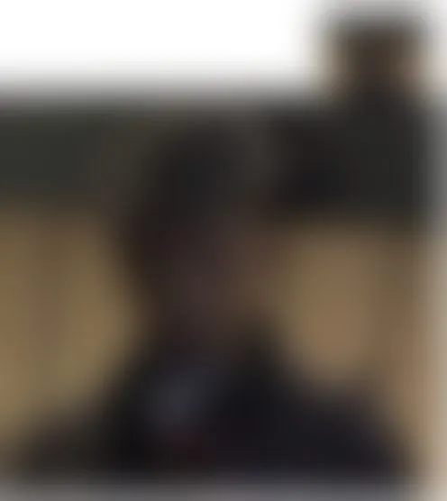 J*******5