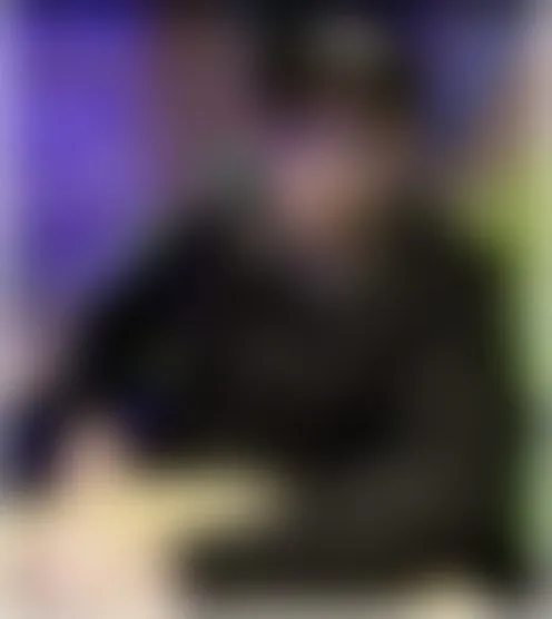 o*o