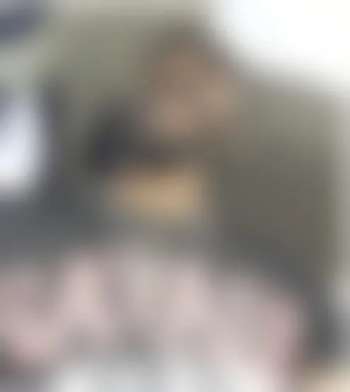 m***********5