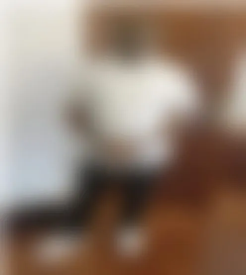 g*******0