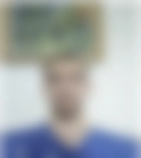 C**e