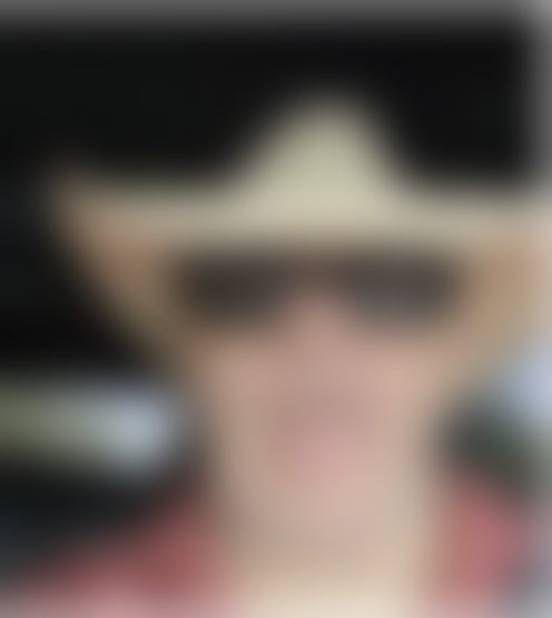 m******3