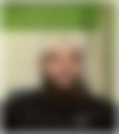 s******y