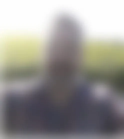 Q***l