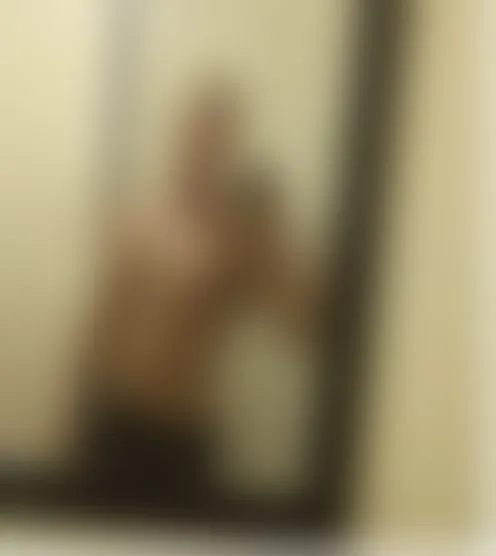 f********6