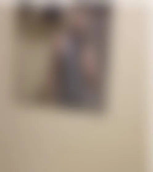 A*********5