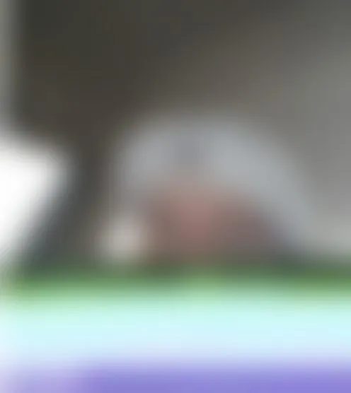 c******1