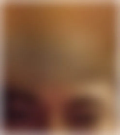 d****a
