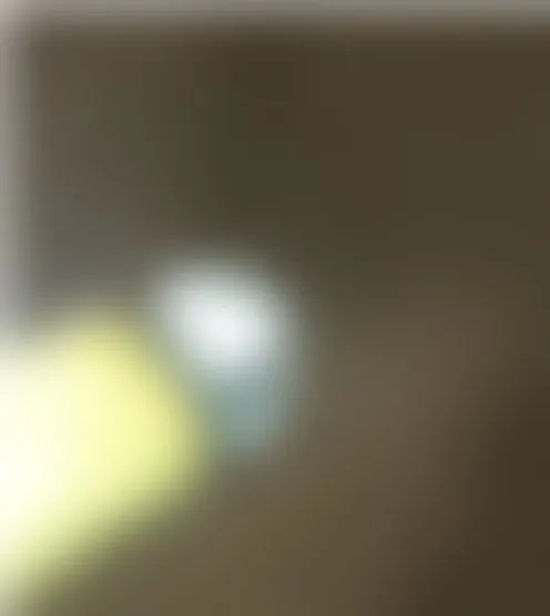 n*******r