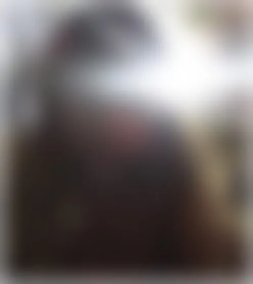 m********5