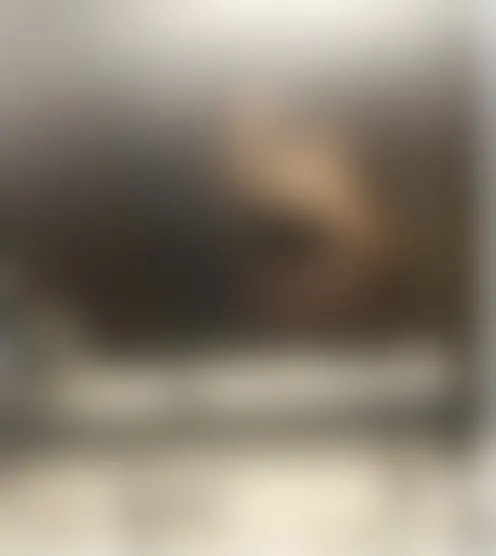 n*******d