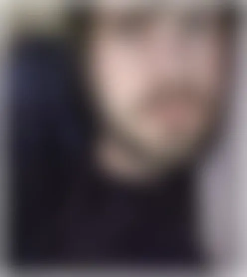 l**i