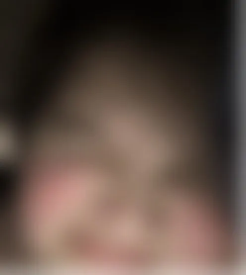 s*********0