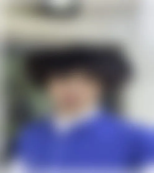 C********3
