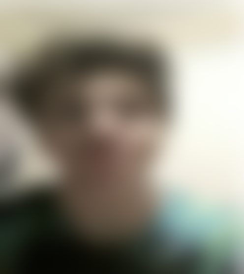 E**l