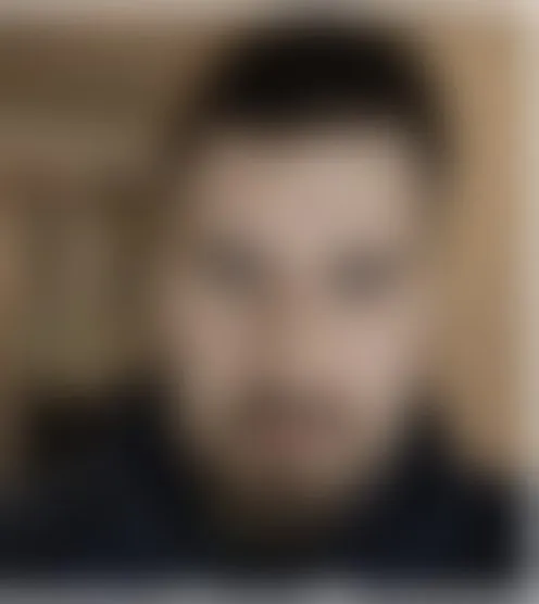 t****9