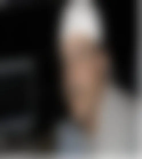 I**********e