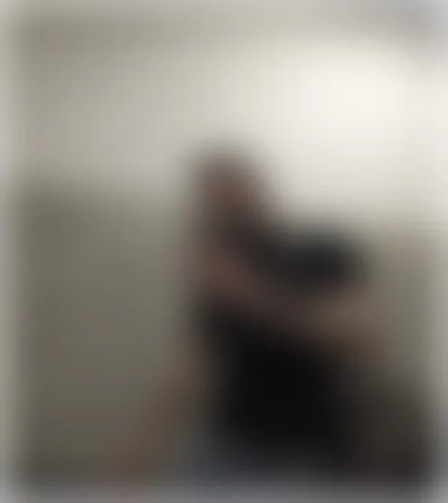 f******8