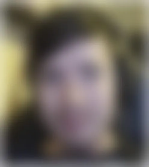 b****f