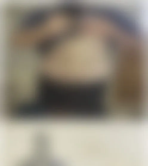F******e