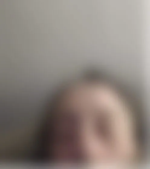 S*******0