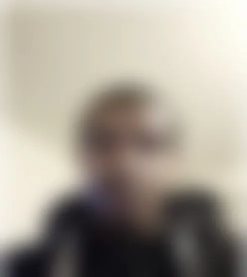 B****n