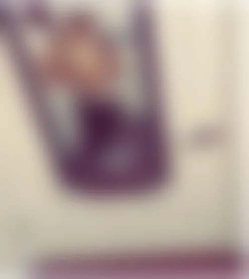 K*i