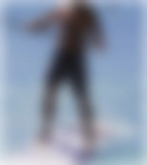 J******0