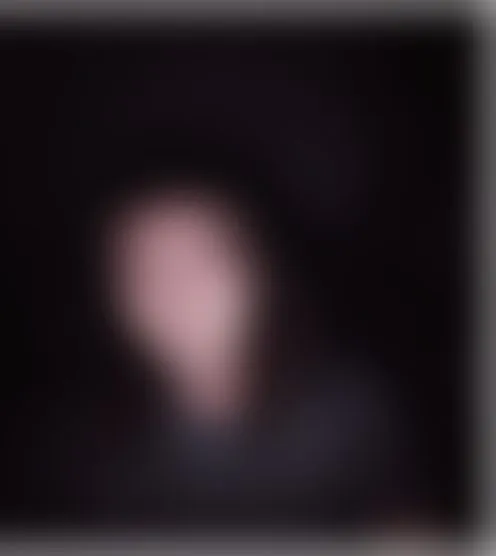 n******2
