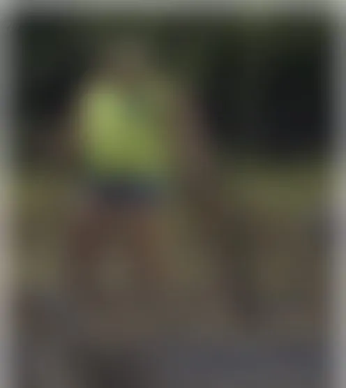 l******t