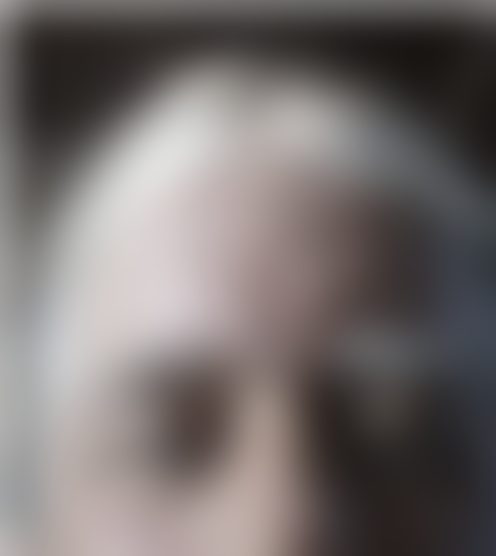 n***********e