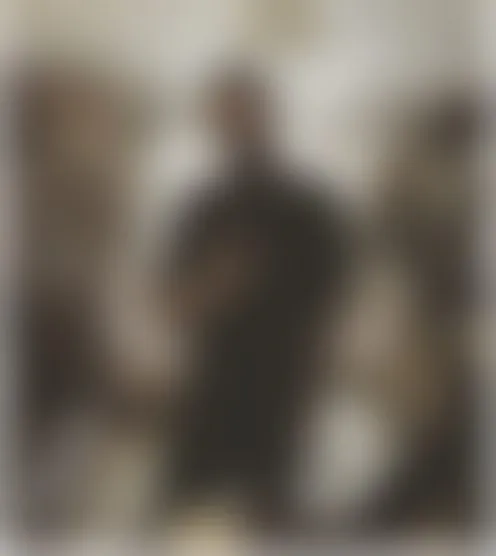 C***a
