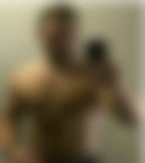 m******4