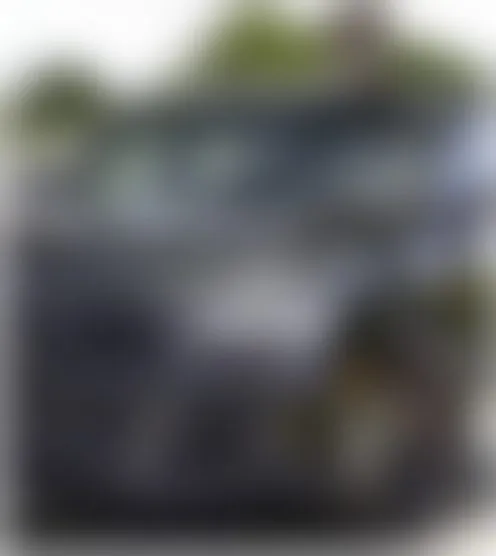 h******0