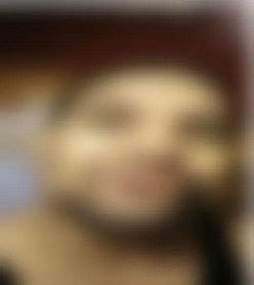 b*n