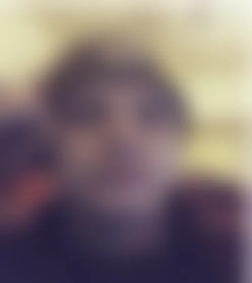 j*y