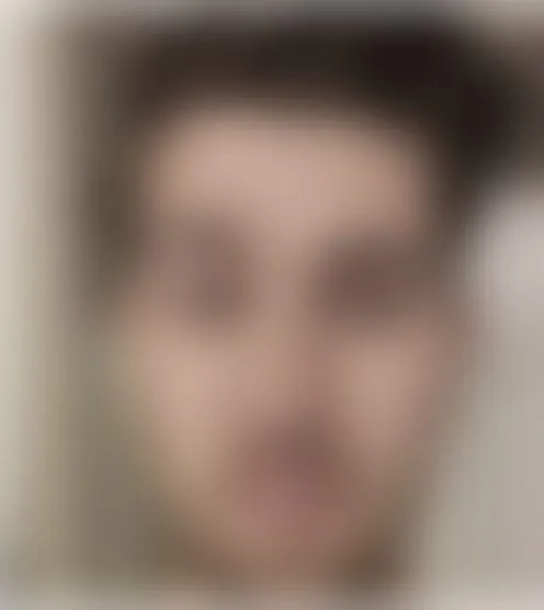 l******y
