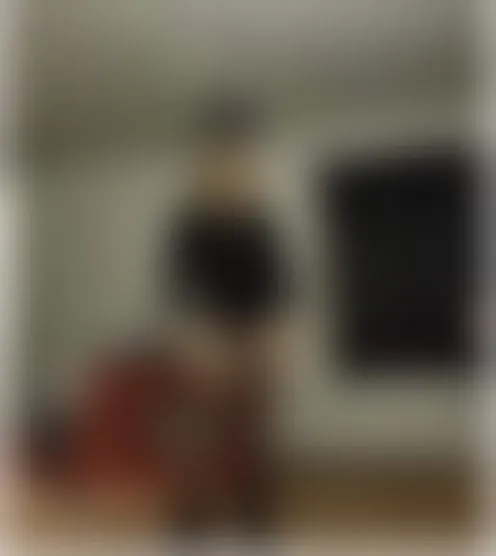 d******1
