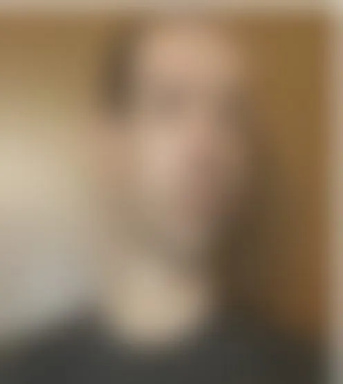 D***********a